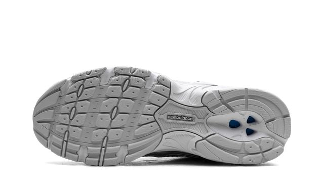 New Balance 530 Moonbeam Silver Metallic ASICS Gel-NYC Oatmeal Obsidian Grey Keesef