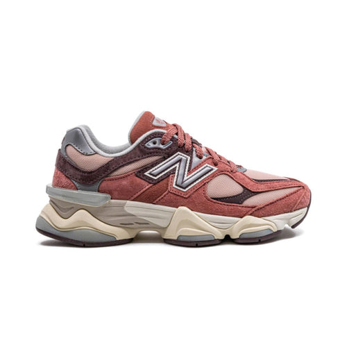 New Balance 9060 Cherry Keesef