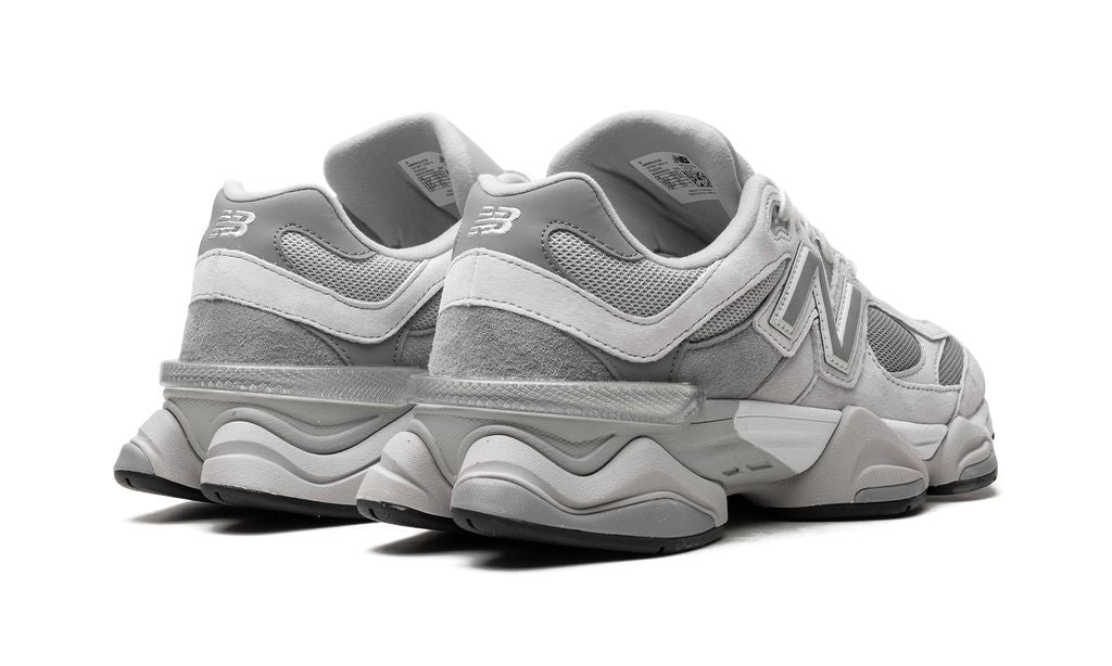 New Balance 9060 Concrete Keesef