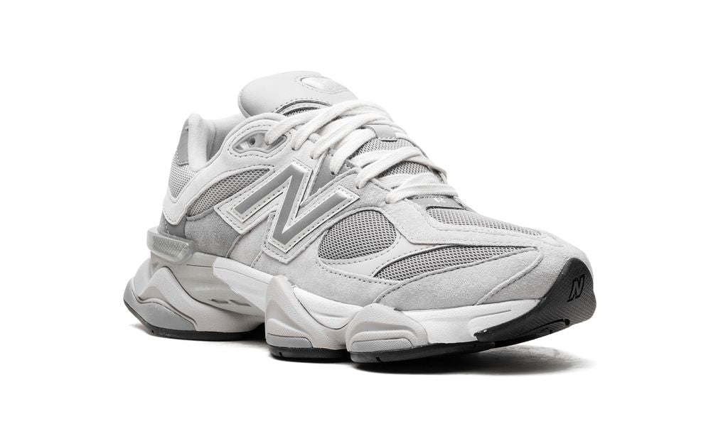 New Balance 9060 Concrete Keesef