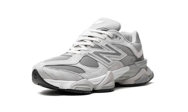 New Balance 9060 Concrete Keesef