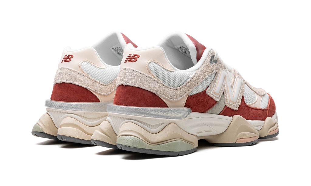 New Balance 9060 Festival Pack Keesef