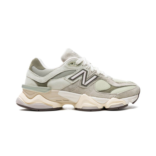 New Balance 9060 Olivine Keesef