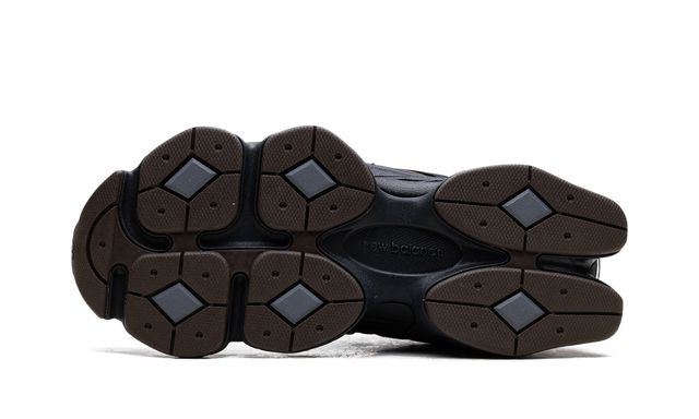 New Balance 9060 Phantom Rich Oak Keesef