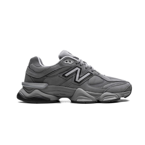 New Balance 9060 Shadow Grey Keesef