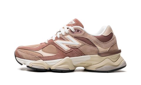 New Balance 9060 Sparrow Keesef