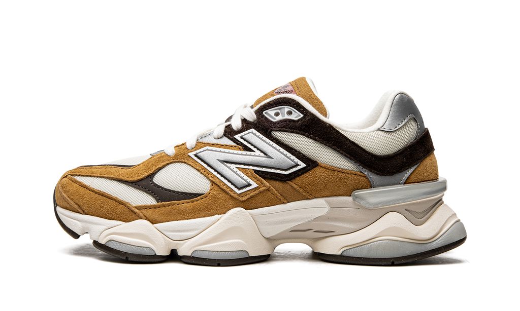 New Balance 9060 Workwear New Balance 9060 Workwear Keesef