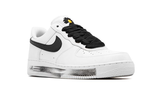Nike Air Force 1 G-Dragon Peaceminusone Para Noise 2.0 Nike Air Force 1 G-Dragon Peaceminusone Para Noise 2.0 Keesef