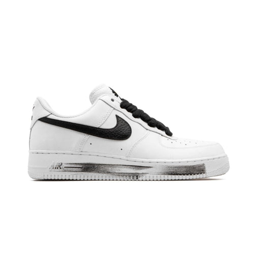 Nike Air Force 1 G-Dragon Peaceminusone Para Noise 2.0 Nike Air Force 1 G-Dragon Peaceminusone Para Noise 2.0 Keesef