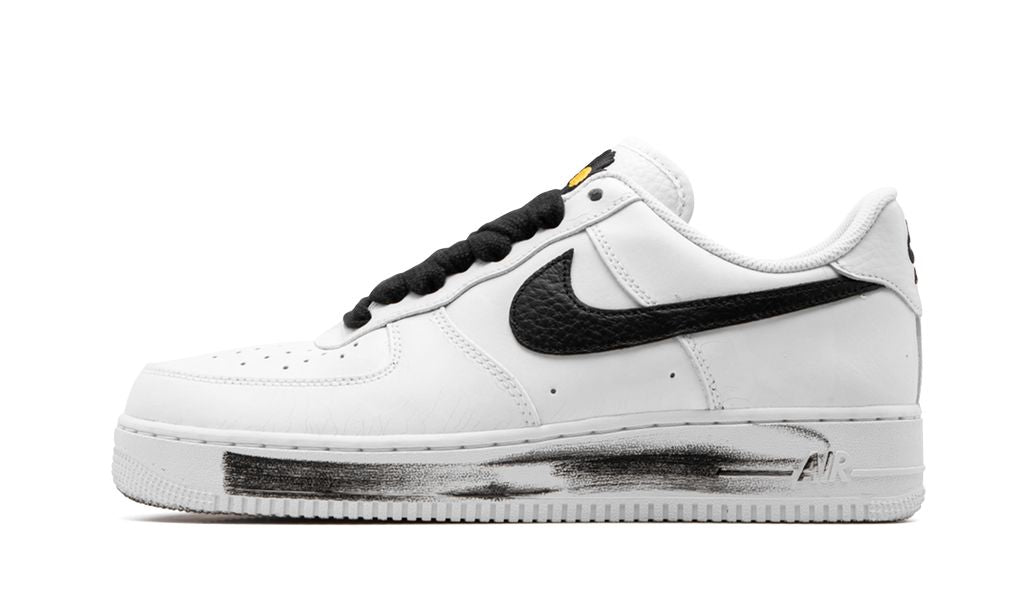 Nike Air Force 1 G-Dragon Peaceminusone Para Noise 2.0 Nike Air Force 1 G-Dragon Peaceminusone Para Noise 2.0 Keesef