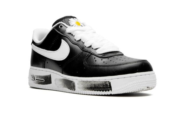 Nike Air Force 1 G-Dragon Peaceminusone Para Noise Nike Air Force 1 G-Dragon Peaceminusone Para Noise Keesef