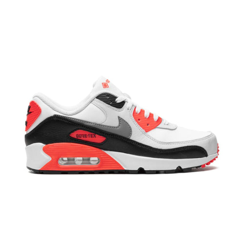 Nike Air Max 90 Infrared Keesef