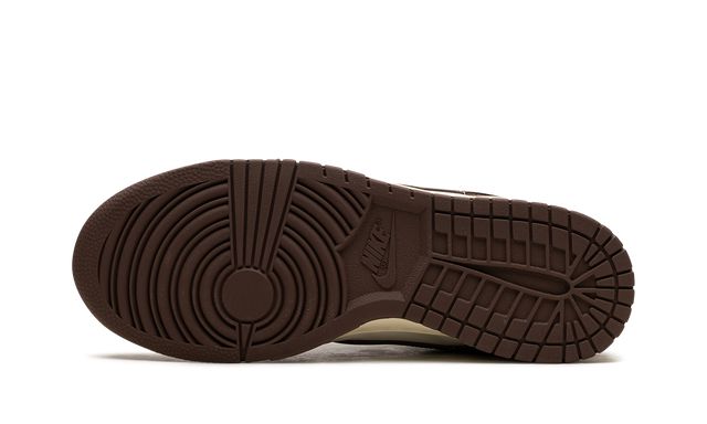 Nike Dunk Low Cacao Wow Nike Dunk Low Cacao Wow Keesef