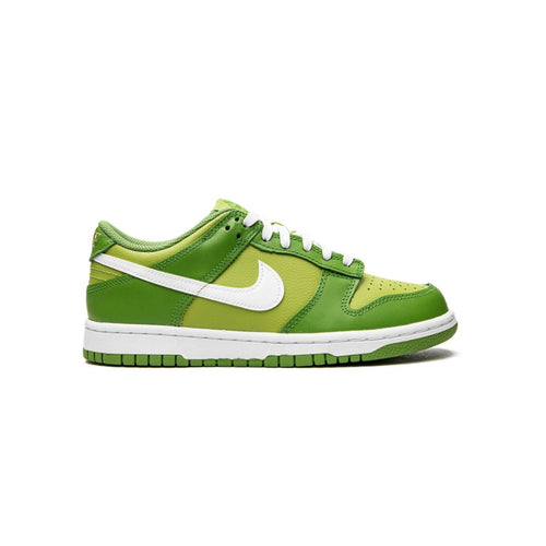 Nike Dunk Low Chlorophyll Nike Dunk Low Bordeaux Keesef