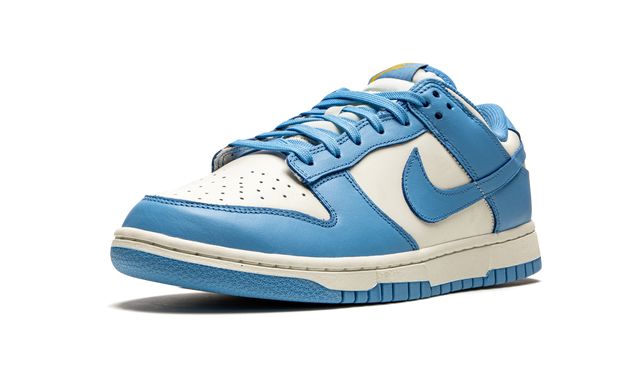 Nike Dunk Low Coast Nike Dunk Low Coast Keesef