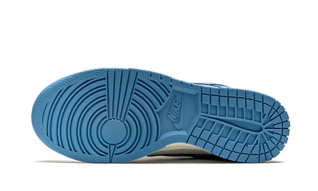 Nike Dunk Low Coast Nike Dunk Low Coast Keesef