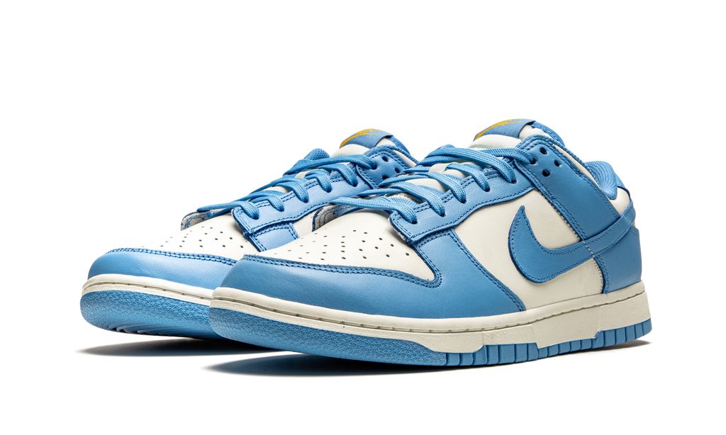 Nike Dunk Low Coast Nike Dunk Low Coast Keesef