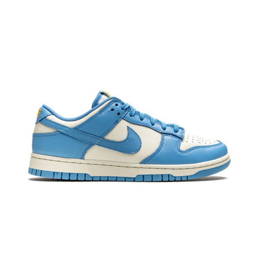 Nike Dunk Low Coast Nike Dunk Low Coast Keesef