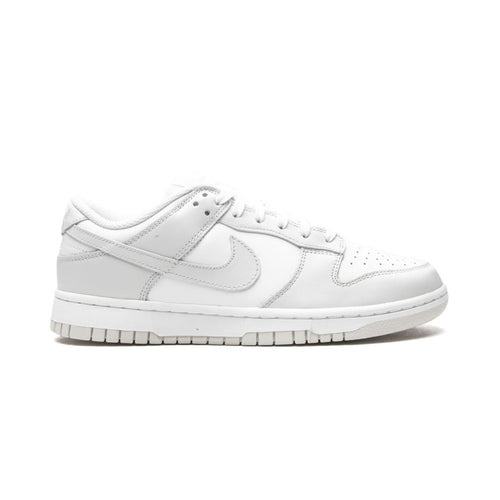 Nike Dunk Low Photon Dust Nike Dunk Low Photon Dust Keesef