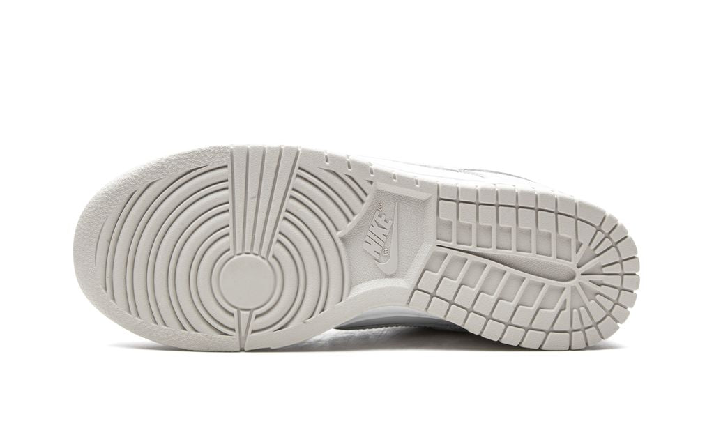 Nike Dunk Low Photon Dust Nike Dunk Low Photon Dust Keesef
