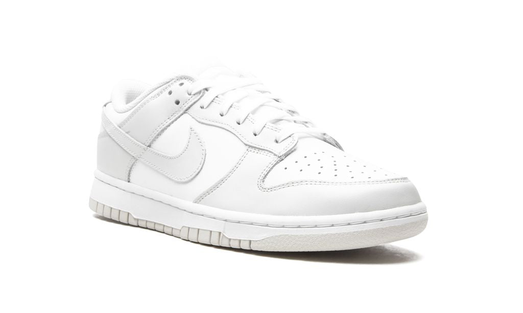 Nike Dunk Low Photon Dust Nike Dunk Low Photon Dust Keesef