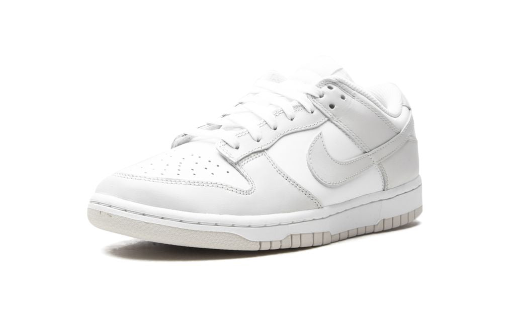Nike Dunk Low Photon Dust Nike Dunk Low Photon Dust Keesef