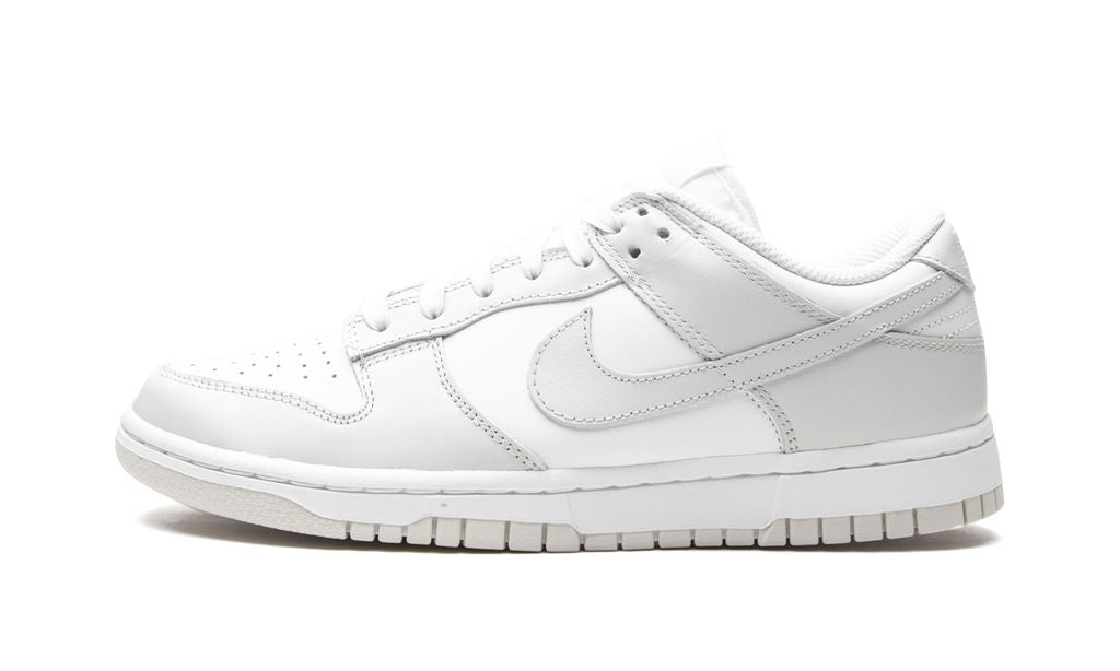 Nike Dunk Low Photon Dust Nike Dunk Low Photon Dust Keesef
