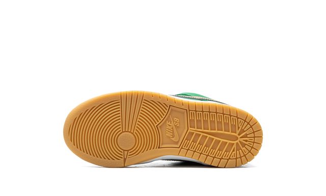 Nike Dunk Low St Patrick’s Day Nike Dunk Low St Patrick’s Day Keesef