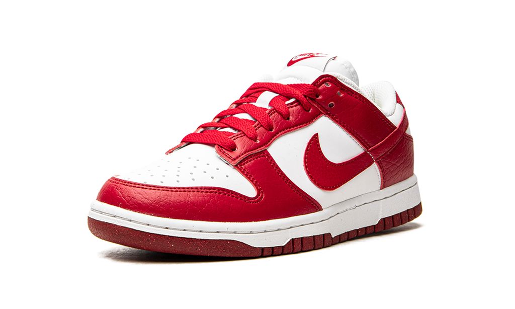 Nike Dunk Low University Red Nike Dunk Low University Red Keesef