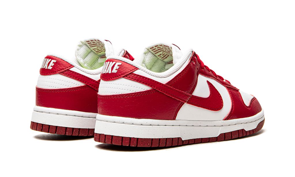 Nike Dunk Low University Red Nike Dunk Low University Red Keesef