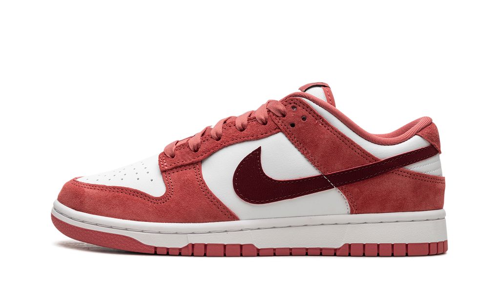 Nike Dunk Low Valentine's Day (2024) Nike Dunk Low Valentine's Day (2024) Keesef