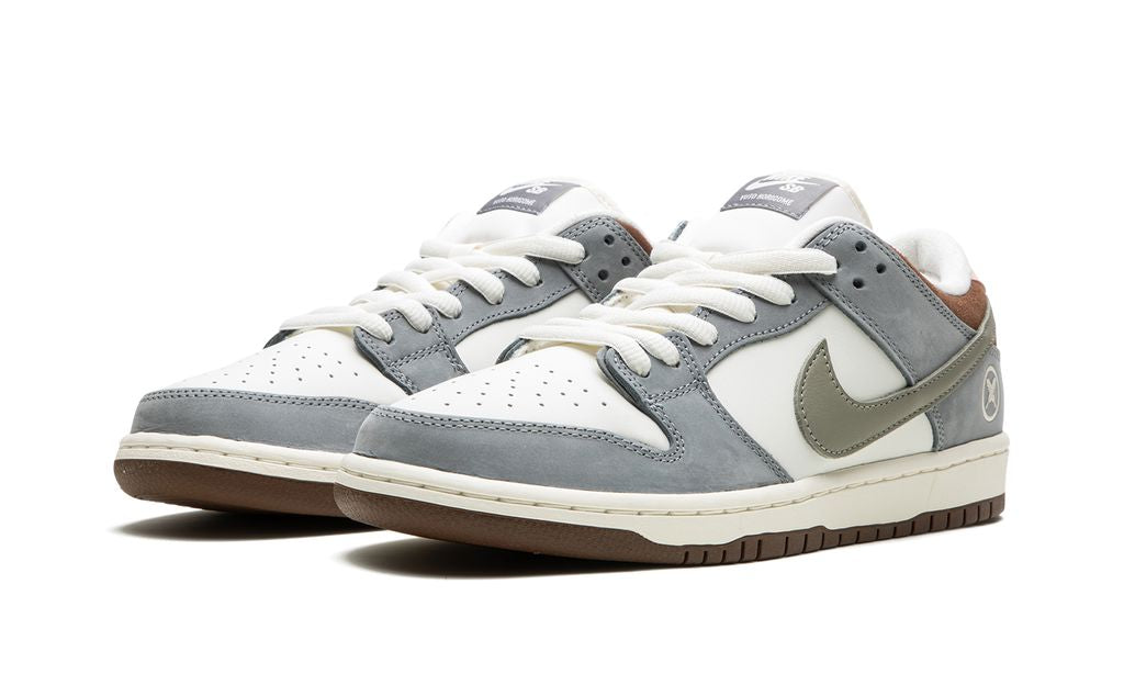 Nike Dunk Low Yuto Horigome Nike Dunk Low Black Paisley Keesef
