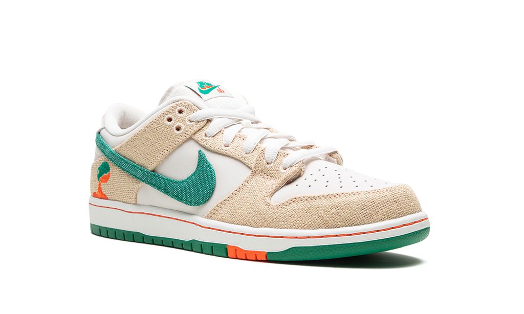 Nike SB Dunk Low Jarritos Nike SB Dunk Low Jarritos Keesef
