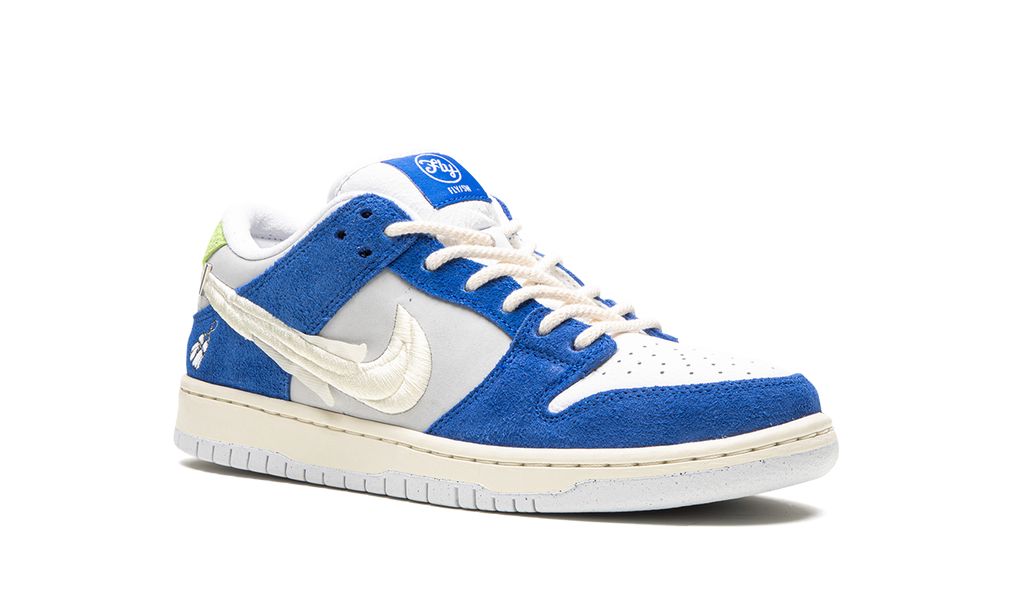 Nike SB Dunk Low Pro Fly Streetwear Nike SB Dunk Low Pro Fly Streetwear Keesef