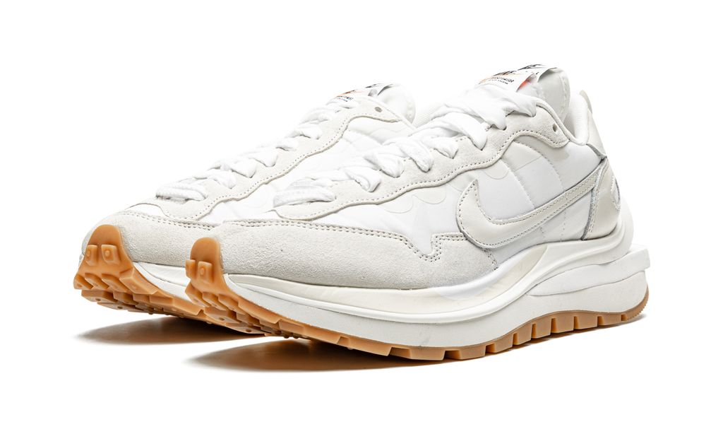 Nike Vaporwaffle Sacai Sail Gum Nike Vaporwaffle Sacai Sail Gum Keesef