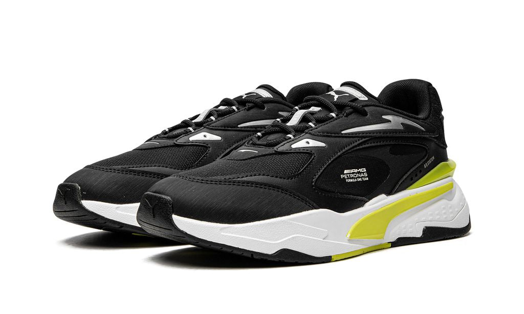 Puma MAPF1 RS-Fast Keesef
