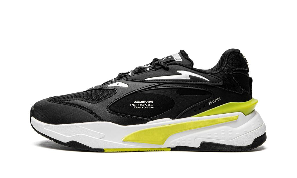 Puma MAPF1 RS-Fast Keesef