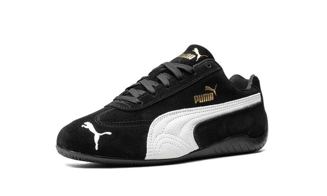 Puma Speedcat OG "Black" Keesef