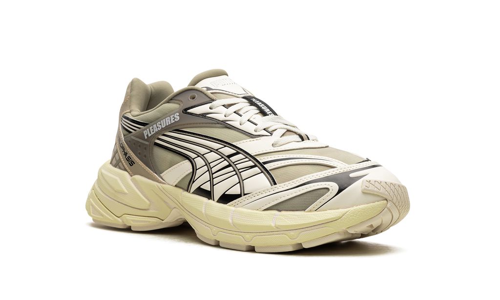 Puma Velophasis Overdyed Pleasures Keesef