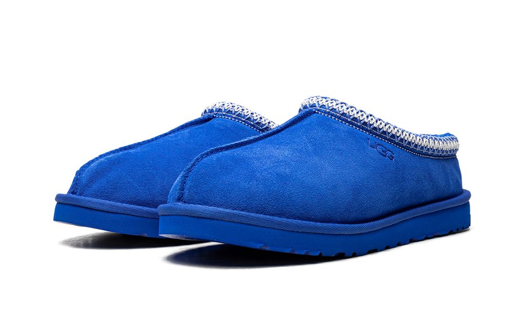 UGG Tasman "Blue" Keesef