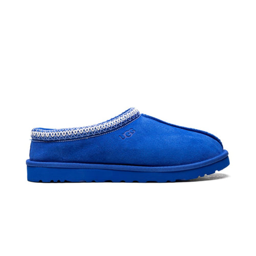 UGG Tasman "Blue" Keesef