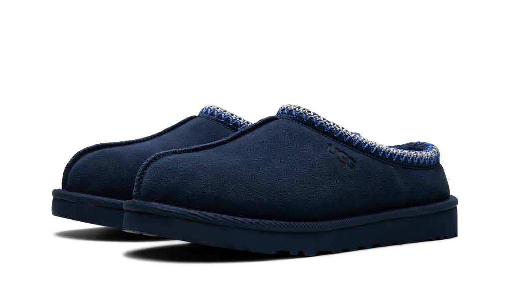 UGG Tasman "Deep Ocean" Keesef
