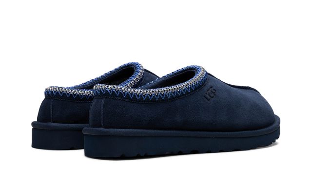 UGG Tasman "Deep Ocean" Keesef