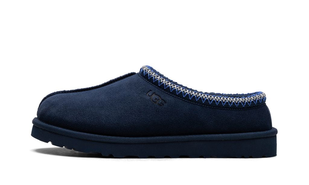 UGG Tasman "Deep Ocean" Keesef