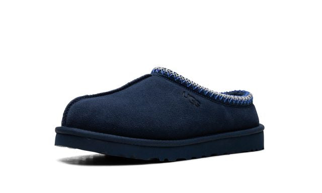 UGG Tasman "Deep Ocean" Keesef