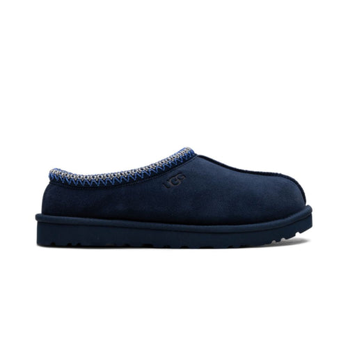 UGG Tasman "Deep Ocean" Keesef