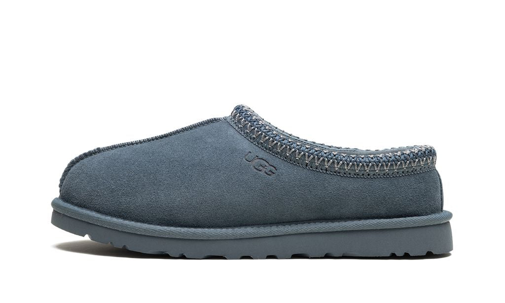 UGG Tasman "Stormy Seas" Keesef