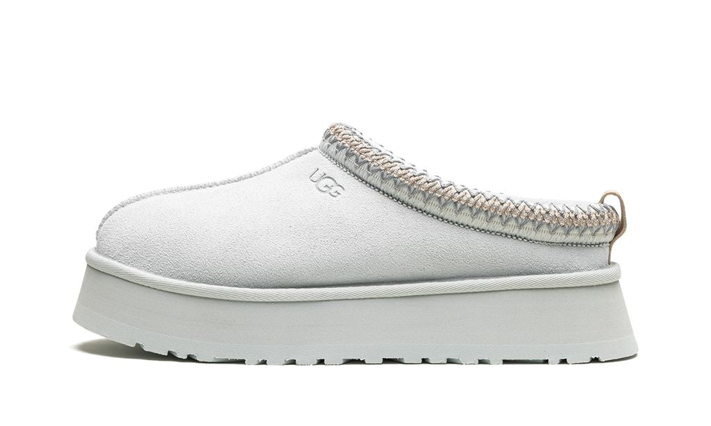 UGG TAZZ SLIPPER WMNS "Goose" Keesef