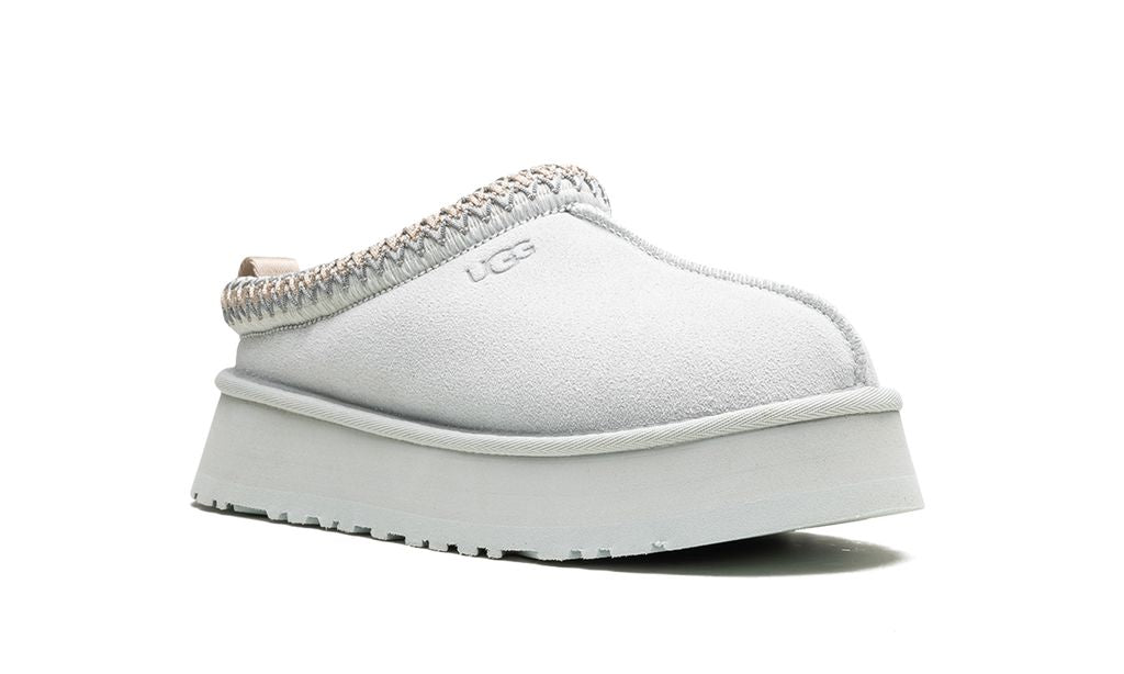 UGG TAZZ SLIPPER WMNS "Goose" Keesef