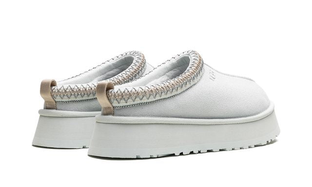 UGG TAZZ SLIPPER WMNS "Goose" Keesef